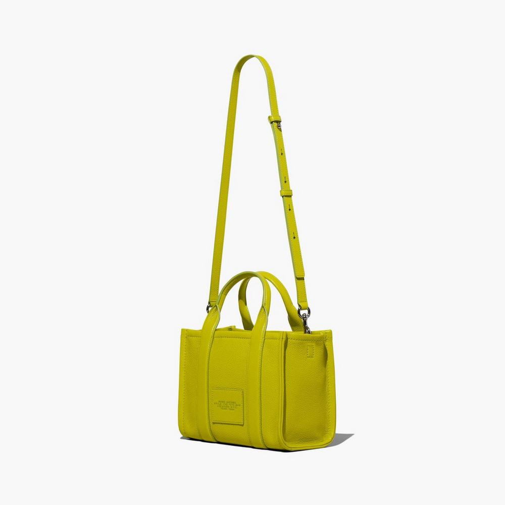 Bolsos Cruzados Marc Jacobs Cuero Mini Mujer Doderblue | 59416OUYS