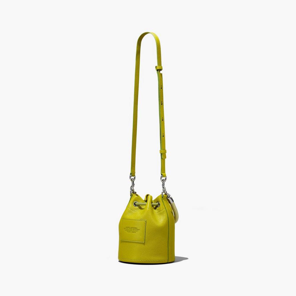 Bolsos Cruzados Marc Jacobs Cuero Mujer Doderblue | 94708BIYN