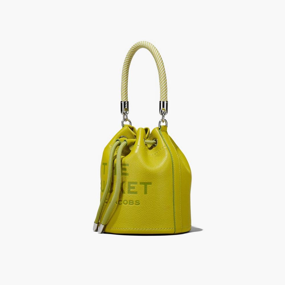 Bolsos Cruzados Marc Jacobs Cuero Mujer Doderblue | 94708BIYN