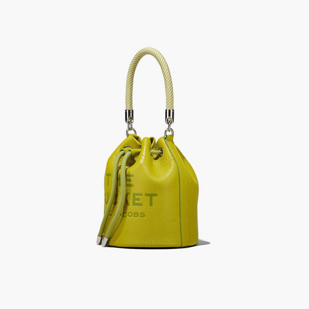 Bolsos Cruzados Marc Jacobs Cuero Mujer Doderblue | 94708BIYN
