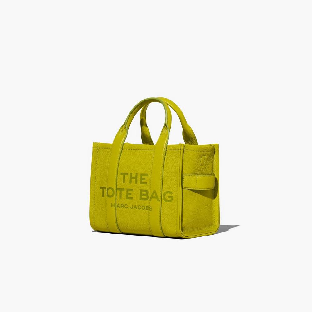Bolsos Mini Marc Jacobs Cuero Mujer Doderblue | 83915WBHV
