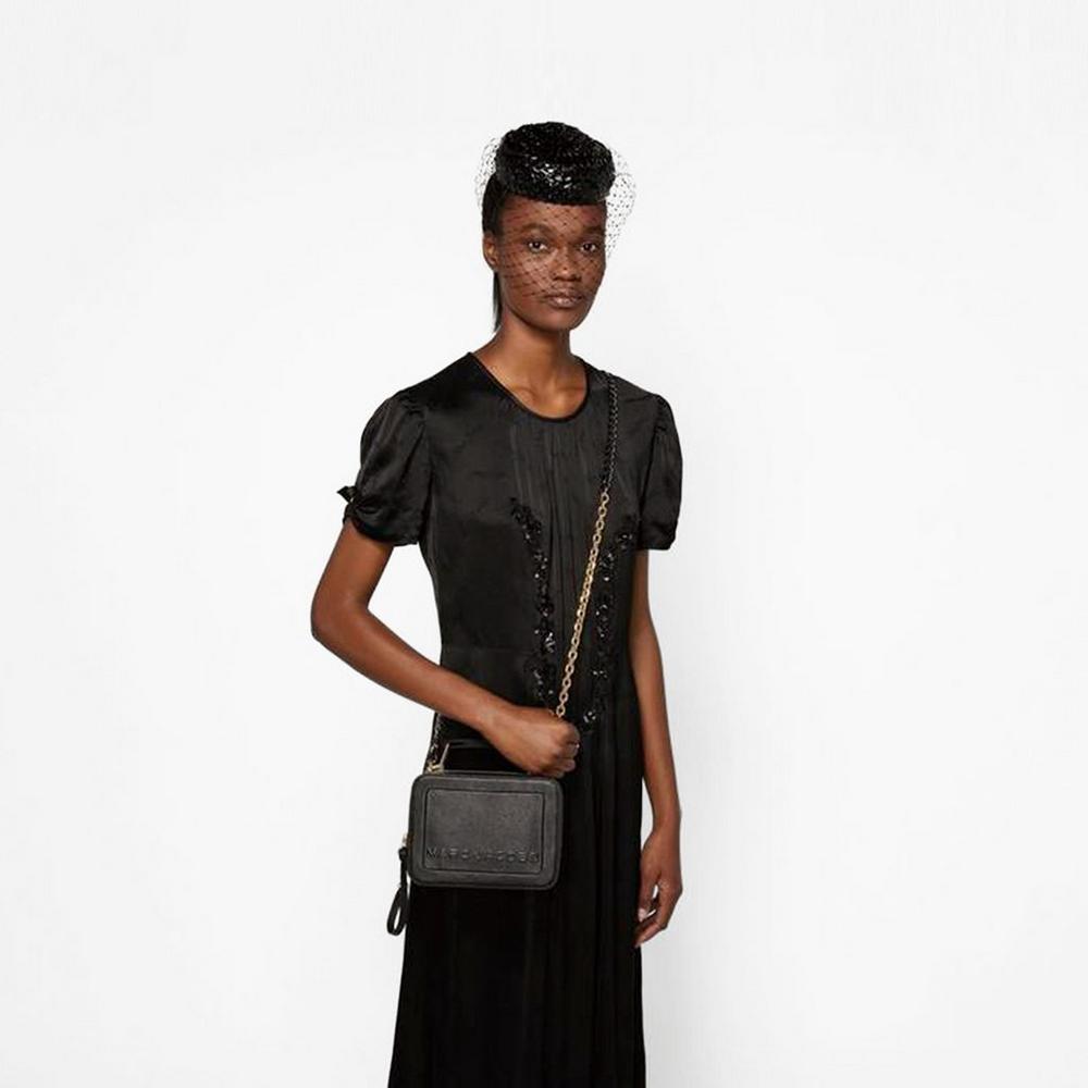 Strap Marc Jacobs Chain | Marc Jacobs | Official Site Mujer Multicolor | 87243JSKP